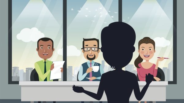 45+ Java Interview Questions For Selenium Professionals Inviul