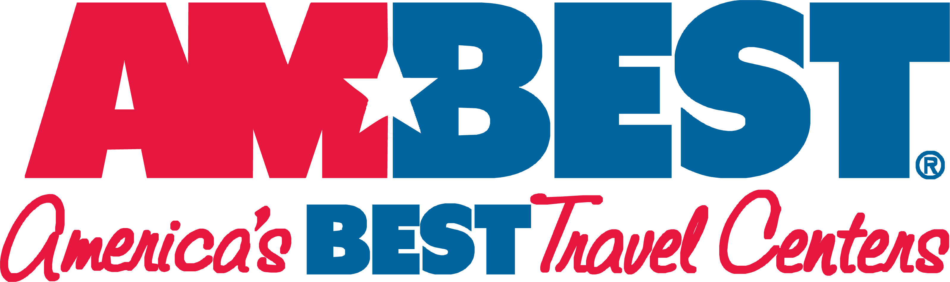 Fuel Advance Program Fuel Cards For Trucking Companies