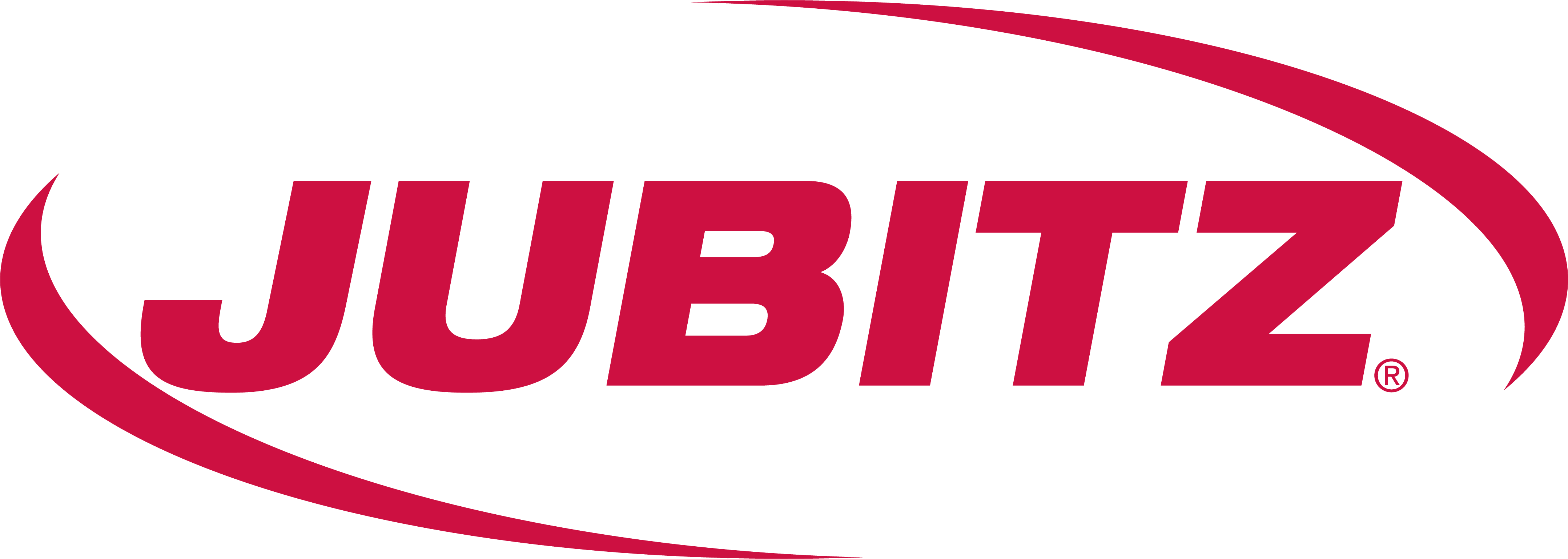 Fuel Advance Program Fuel Cards For Trucking Companies