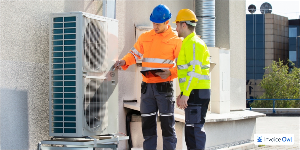 How to a Certified HVAC Technician From Beginner to Pro