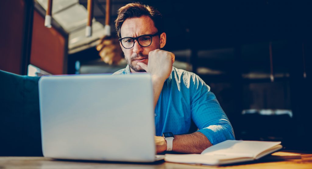 Understanding Net 30 Terms in Invoices