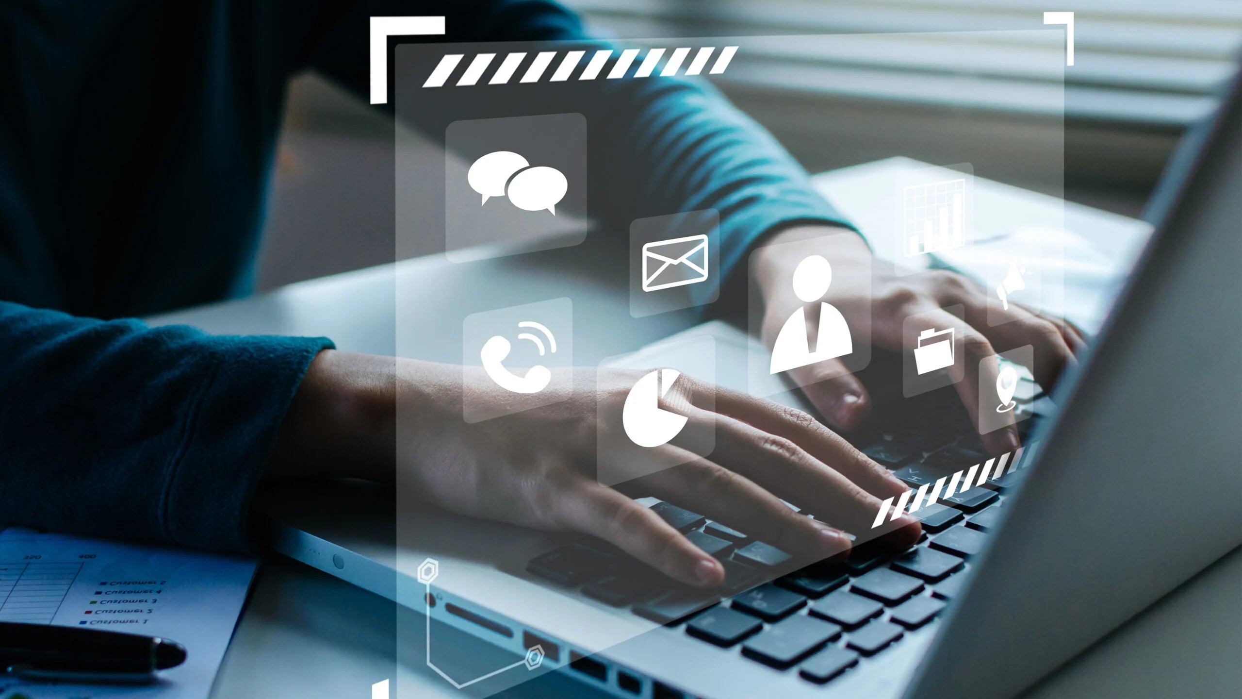 How to Offer Net 30 Terms (for Small Business & Contractors)