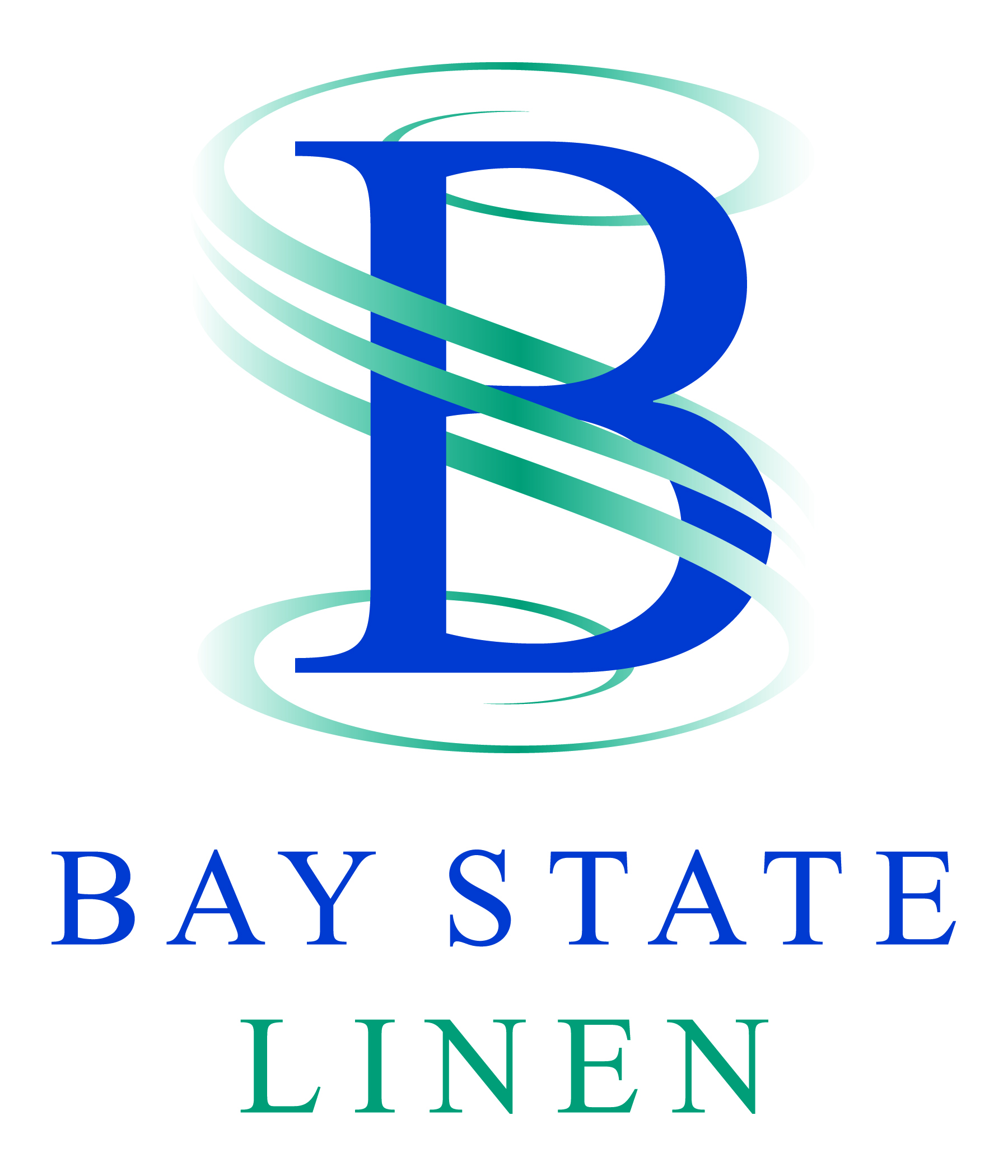 Bay State Linen Implements InvoTech Laundry System to Better Serve Clients