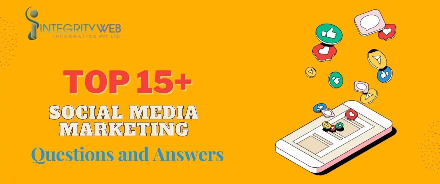 Top Social Media Manager Interview Questions and Answers 2024