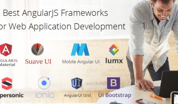 angular js
