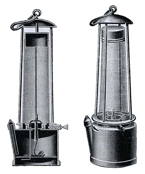 Lâmpadas Elétricas História e Progressão das Lâmpadas Incandescente