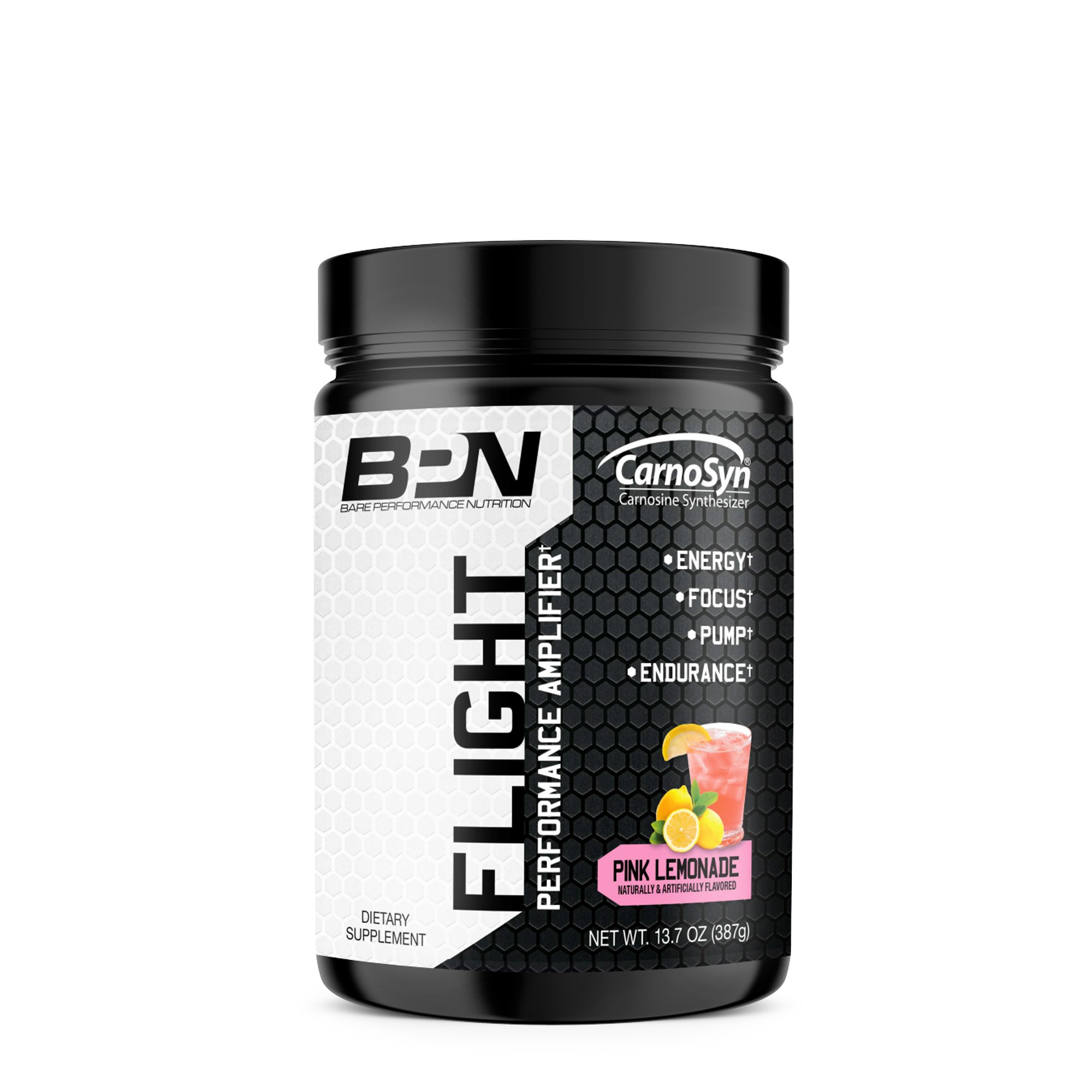 List Of Banned Pre Workout Supplements Military EOUA Blog