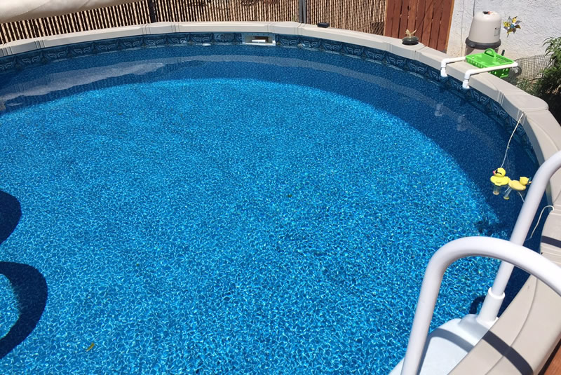 How Much Does a Pool Cost? 93 Real World Examples DIY