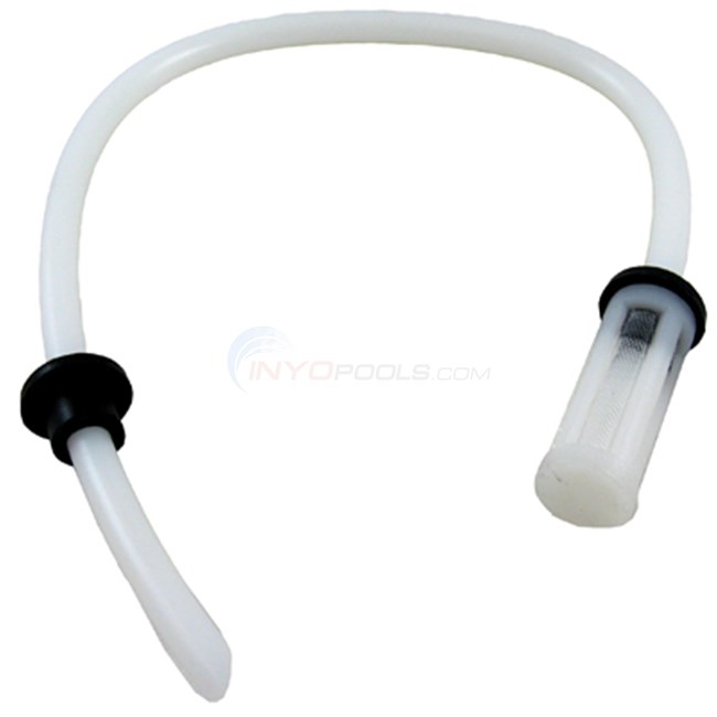 Reducing High Pressure In Your Pool System DIY Resources