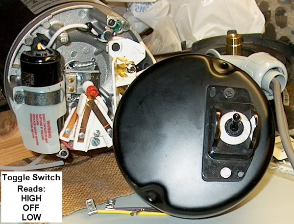2 Sd Spa Pump Wiring Diagram Site Resource