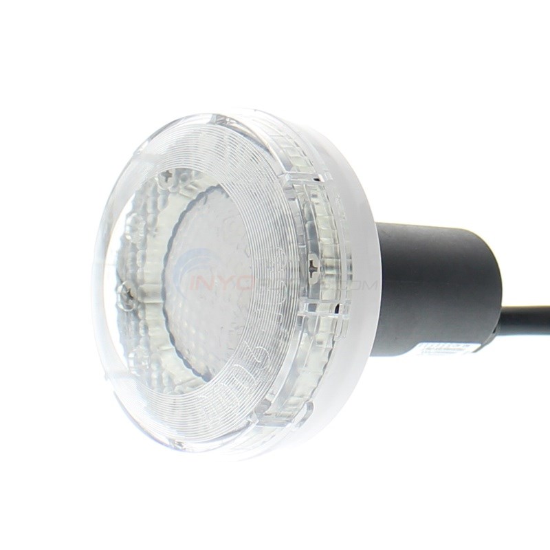 Video Poolside Chat Episode 9 Fiber Optic Pool Light Replacements