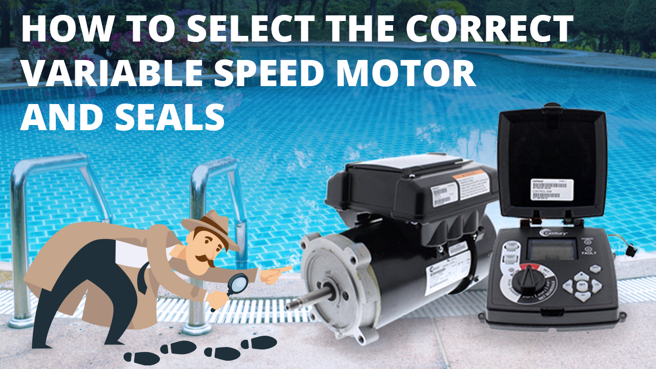Best Setup For Variable Speed Pool Pumps DIY Resources