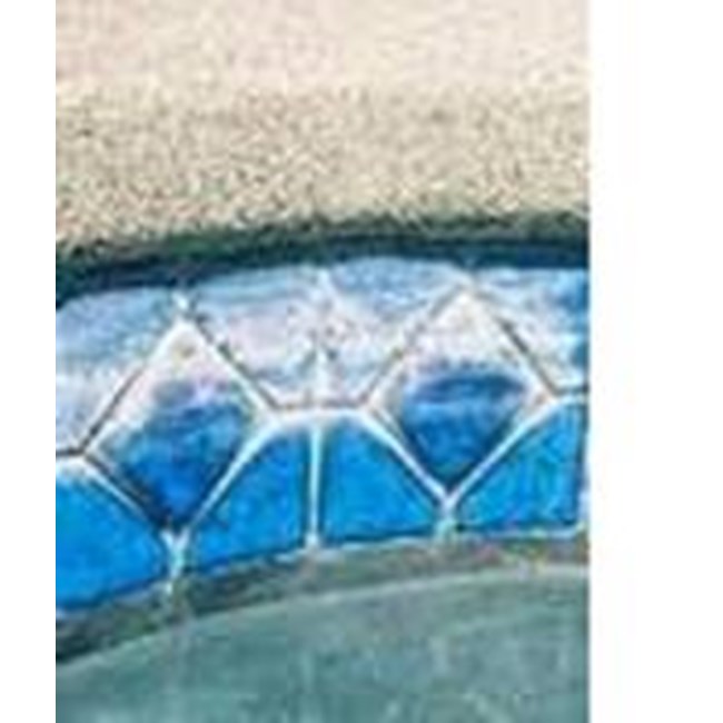 Removing Your Pool Calcium Deposits DIY Resources