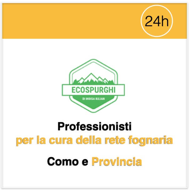 Autospurgo Como - Prezzi 24H Spurgo Pozzi Neri 608_x_607_jpg
