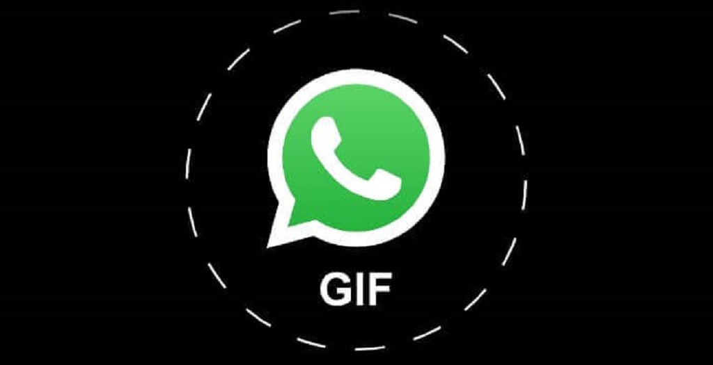 Come Fare Per Inserire Le Gif Su Whatsapp Android