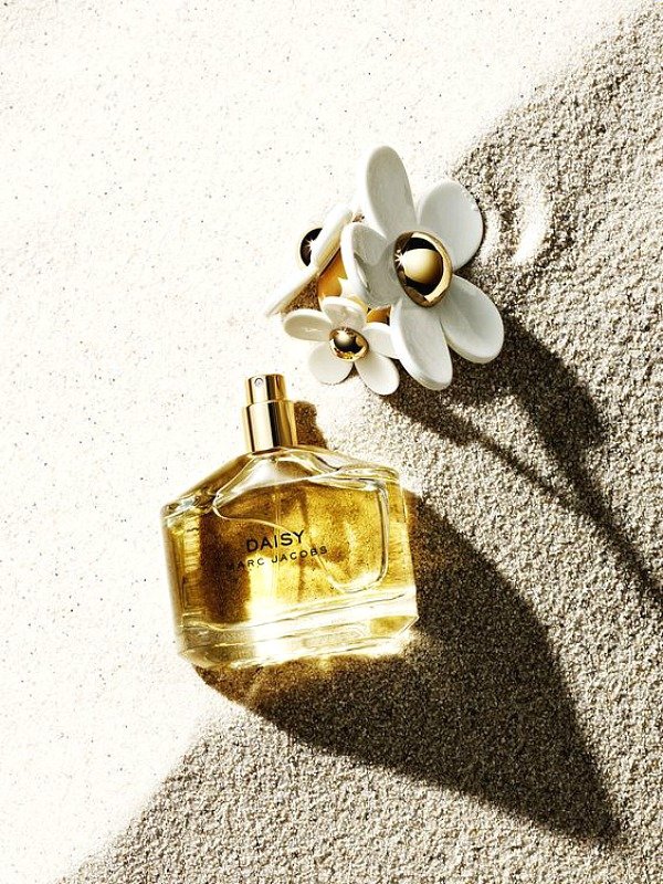 ΤΑ 10 ΚΑΛΥΤΕΡΑ ΑΡΩΜΑΤΑ / TOP10 BEST PERFUMES OF ALL TIME Ioanna's Notebook