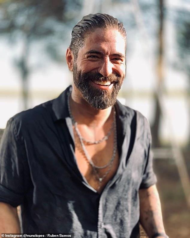 Nuno Lopes é destaque na imprensa internacional