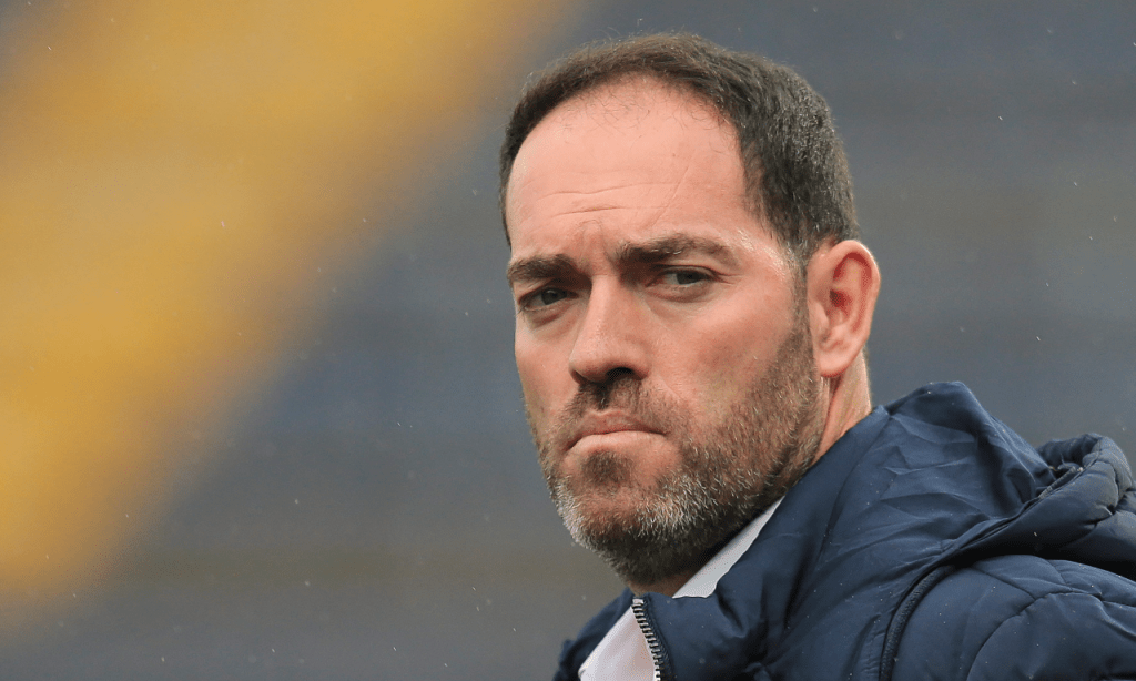 3 ricardo esgaio (dmr) braga 7.1. Gil Vicente: «Temos de estar na plenitude para trazer ...