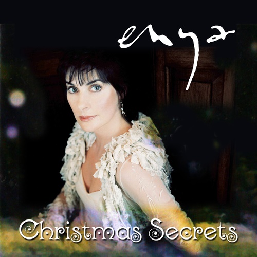 Enya We Wish You A Merry Christmas Christmas Secrets 2019 Pop Enya Download Pop Music Download We