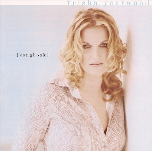 Songbook A Collection Of Hits (International Version) 1997 Country