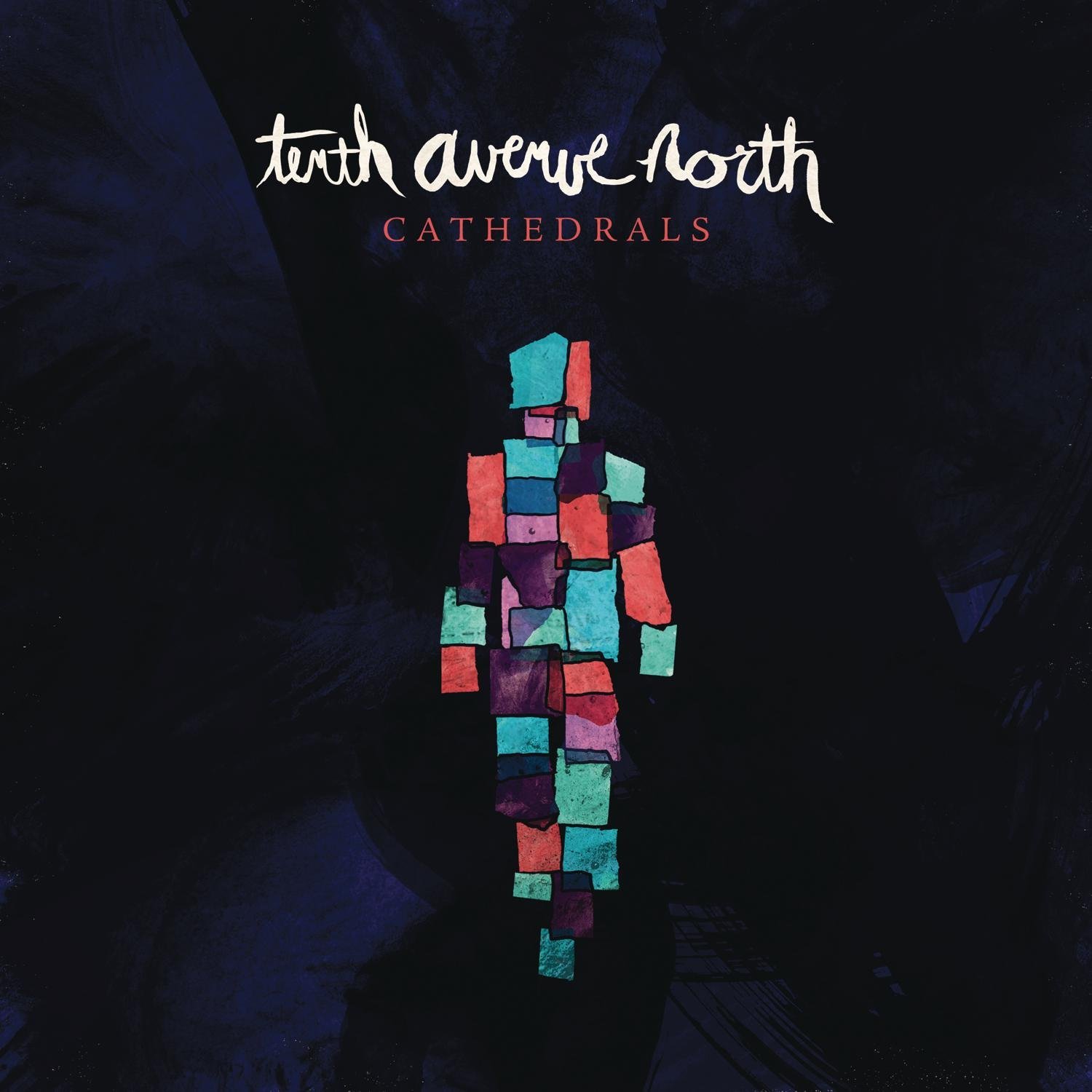 Cathedrals 2014 Christian Rock Tenth Avenue North Download