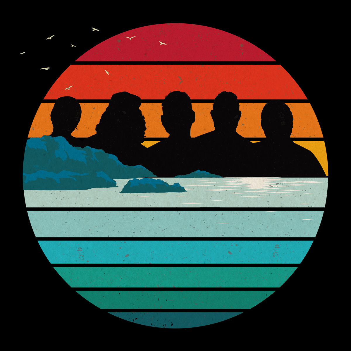 Take It Away (CDS) 2022 Reggae L.A.B Download Reggae Music