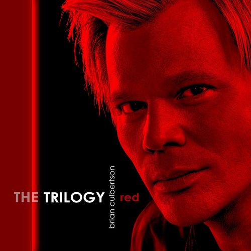 The Trilogy Pt. 1 Red 2021 Jazz Brian Culbertson Download Jazz