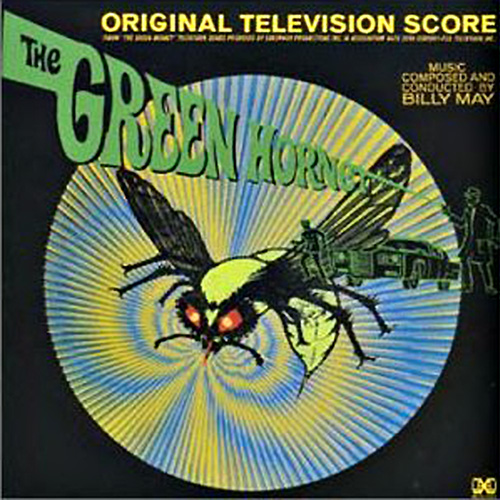 The Green 1999 Soundtrack Al Hirt Download Soundtrack Music Download Four