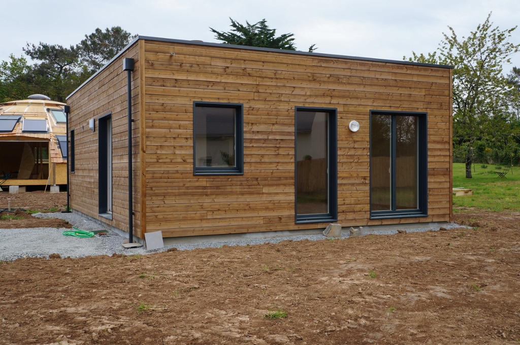 constructeur maison 60 m2