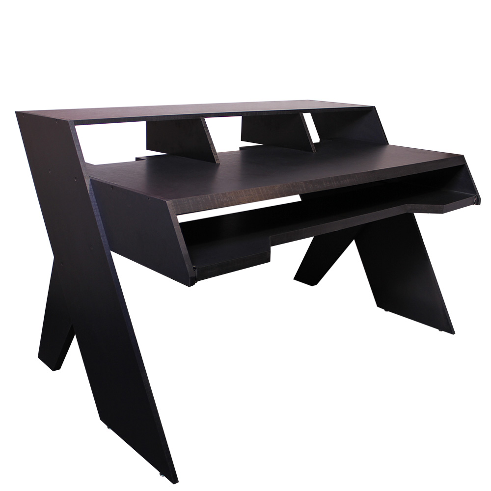 Maestro Studio Desk Audio Workstation Price in Pakistan