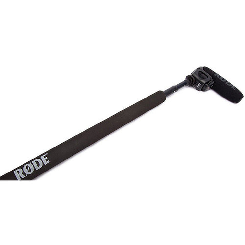 Rode Micro Boompole 3 Section Boom Pole Price in Pakistan