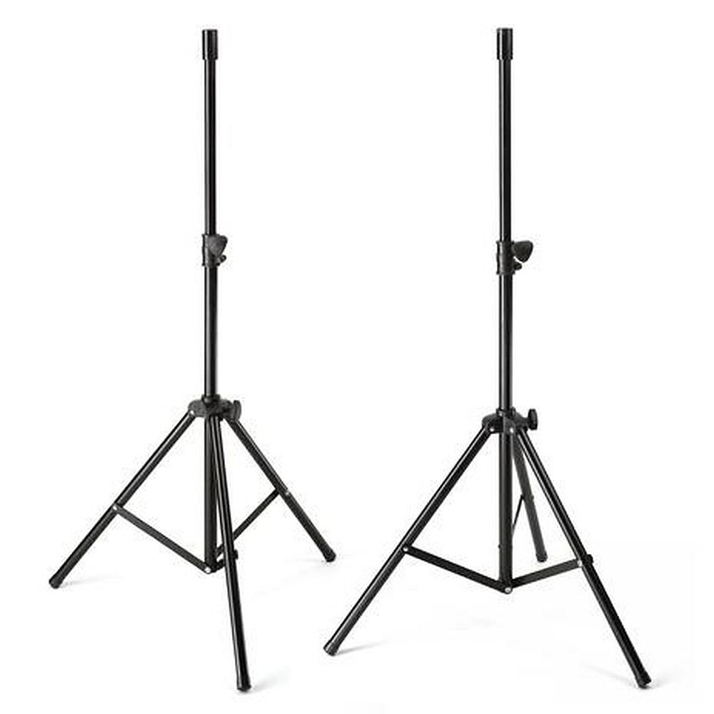 Samson LS2 Lightweight Speaker Stands Price in Pakistan