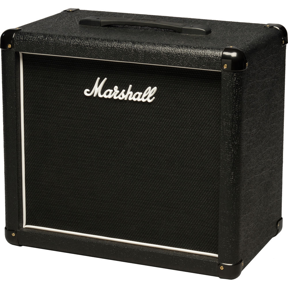 Marshall MX112 80 Watt 1x12" Speaker Price Pakistan
