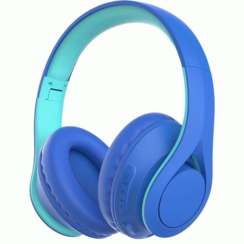 Mpow 059 Pro Lite Bluetooth Headphones Price in Pakistan