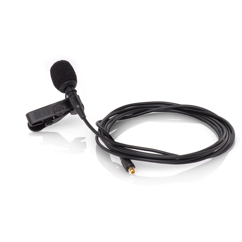 Lavalier Microphone Rode, Behringer Price in Pakistan
