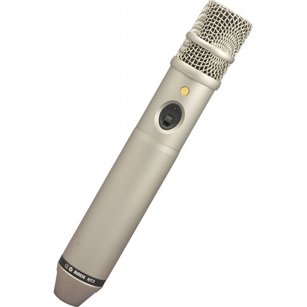 Warm Audio WA47jr Condenser Microphone Price in Pakistan