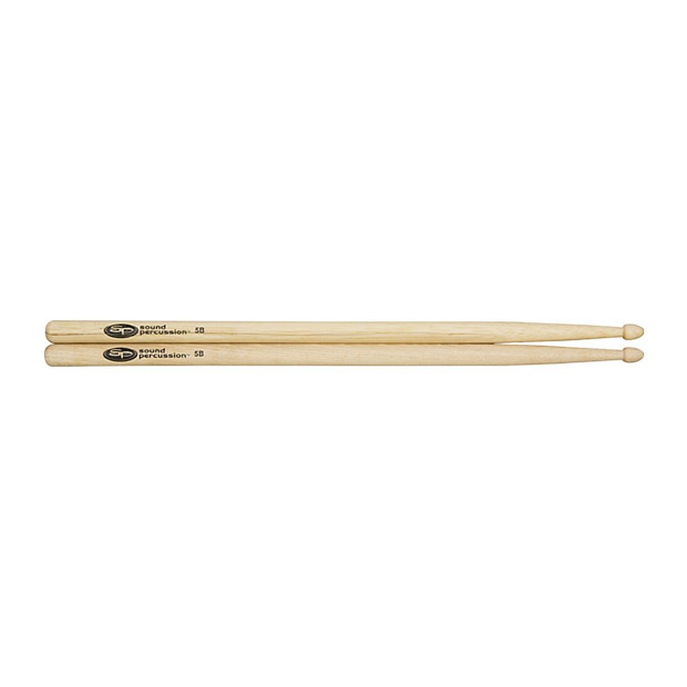 Buy Sound Percussion SB5ASP Birch Drumsticks Ion