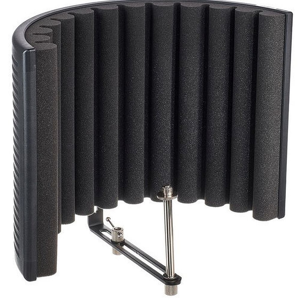 sE Electronics Reflexion Filter X Portable Price in Pakistan