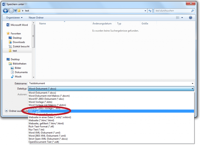 PDF_speichern_in_MS_Office