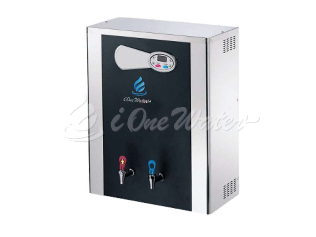 Water Filter Supply Johor Bahru JB Indoor Water Dispenser Membrane
