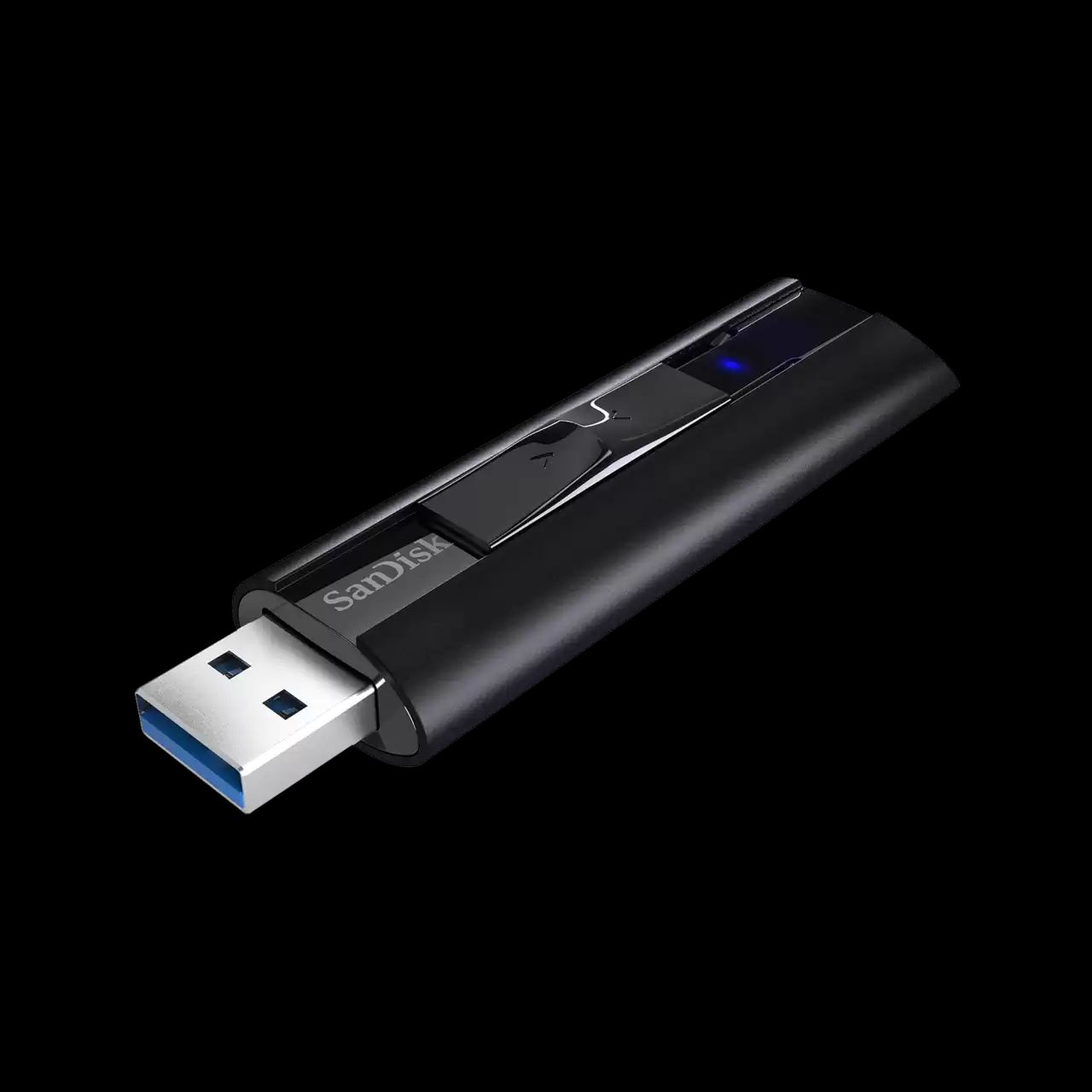 Best USB Flash Drives in 2022 ION HowTo