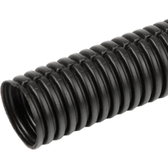 Polypropylene PP Split - Conduit - Wiring Accessories - Electrical