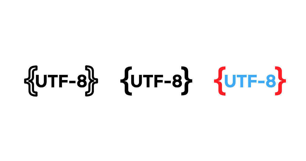 Utf 16 Character Set Table Unicode Wikipedia / See full list on