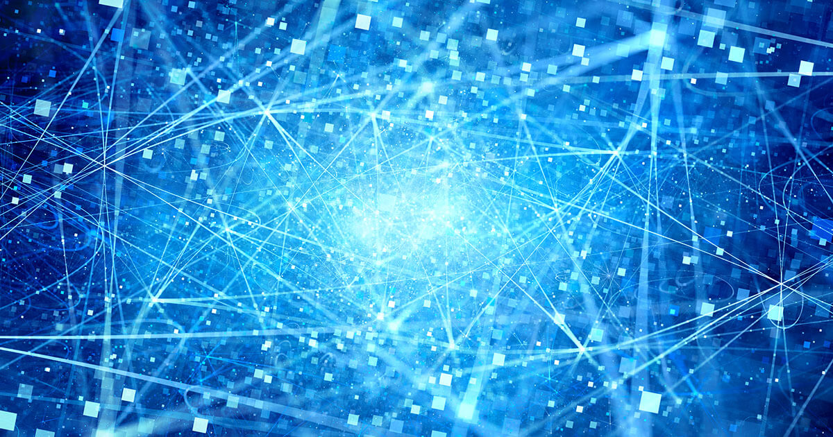 Die 66+ Besten Kostenlose Hintergrundbilder
