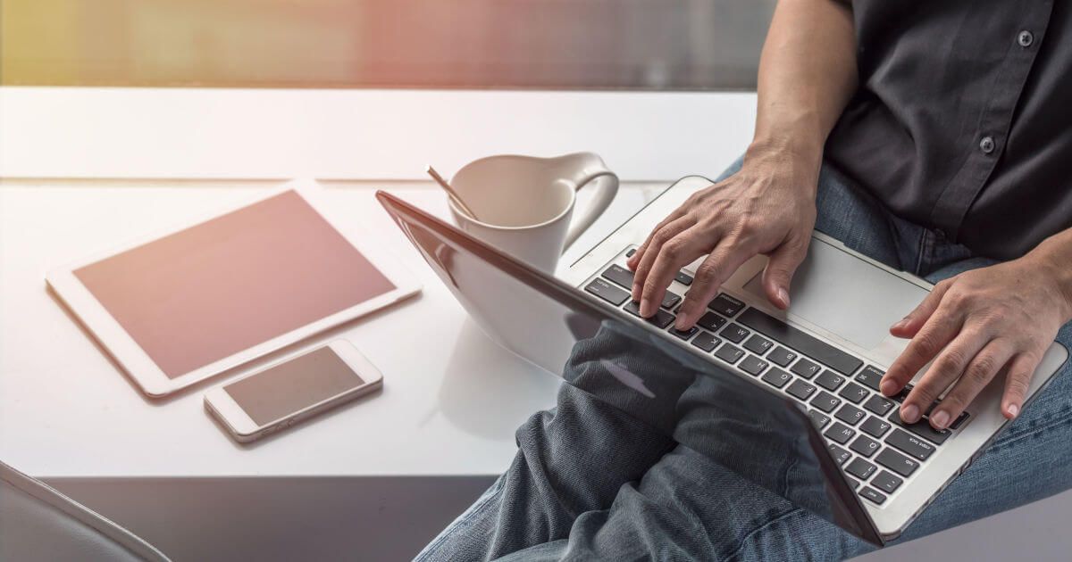 SUMMEWENN In Excel die SUMMEWENNFunktion verwenden IONOS