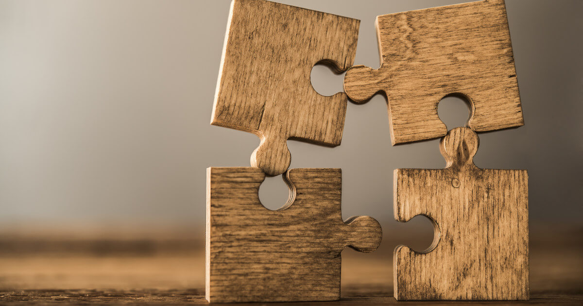 PDF zusammenfügen So verbinden Sie mehrere Dokumente IONOS