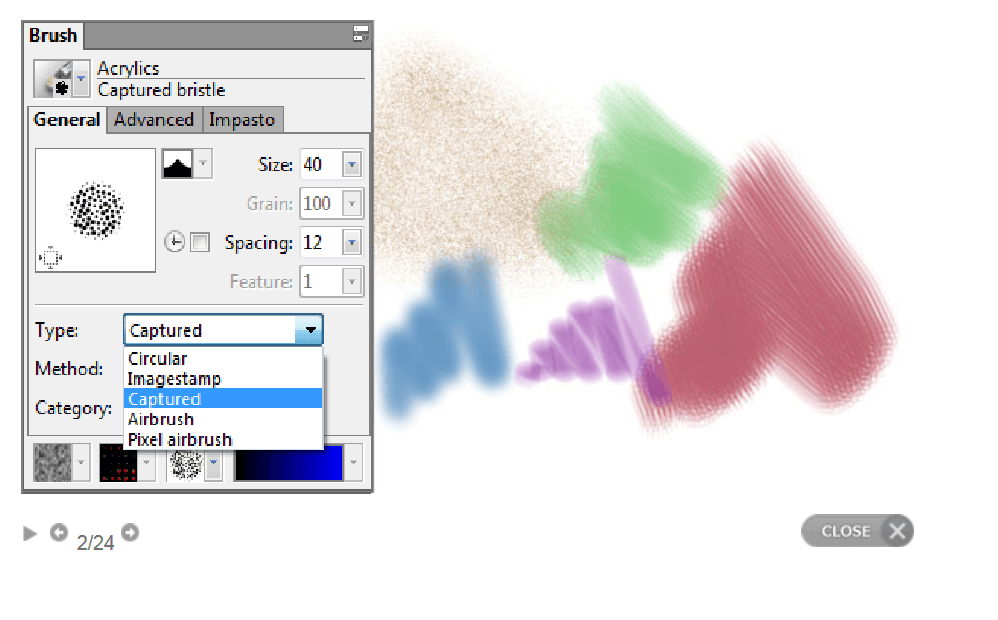 The Best Alternatives to Paint IONOS CA
