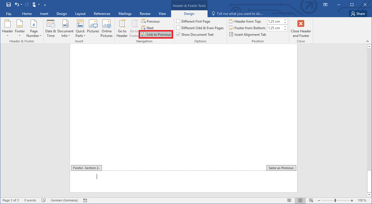 How to add page in word online lasopapublishing