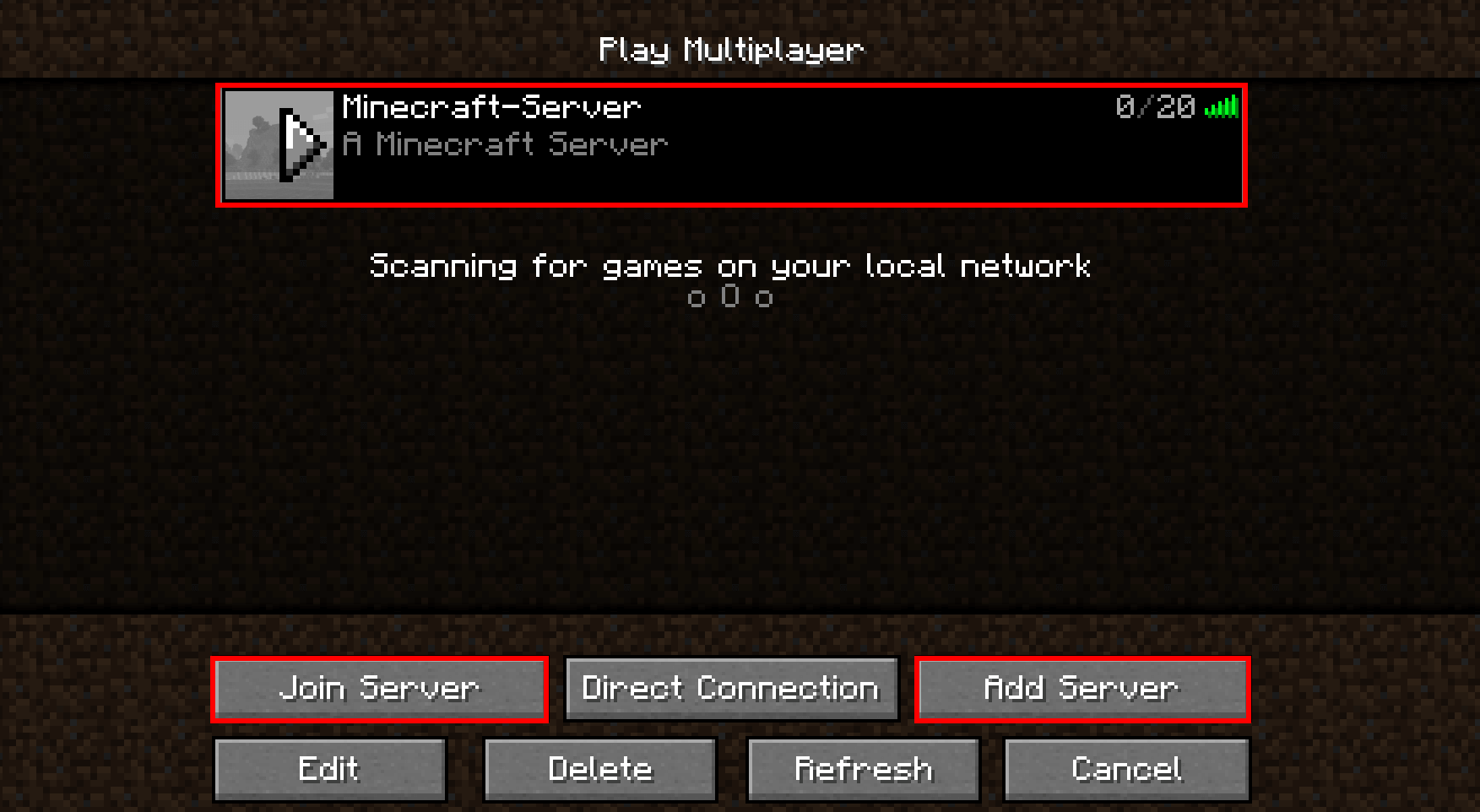 Free Minecraft Servers minefort.com