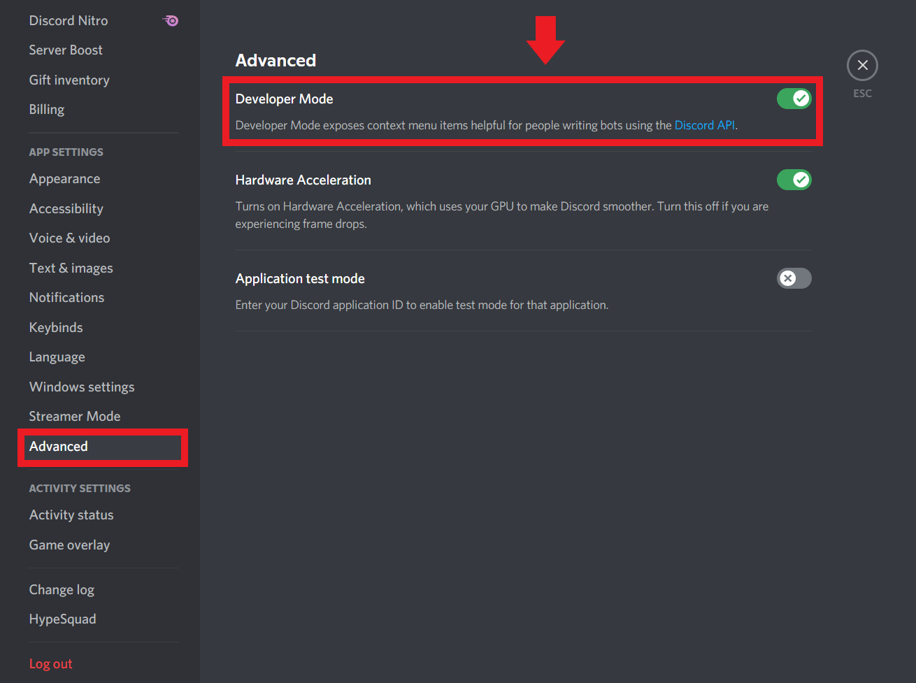 How to create a Discord bot A stepbystep guide IONOS CA